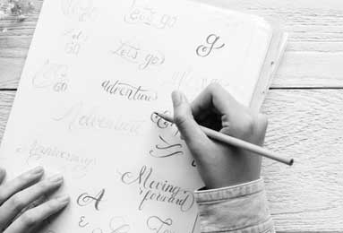 穆帅能力获权威认可，弗格森盛赞执教全球，曼联主帅位置实至名归