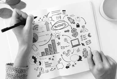 穆帅能力获权威认可，弗格森盛赞执教全球，曼联主帅位置实至名归