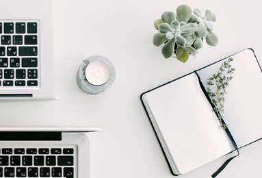 切尔西没有计划在冬窗引进中后卫，认为人员储备已足够