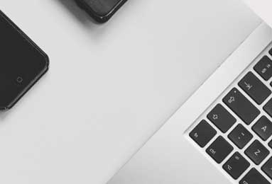 切尔西没有计划在冬窗引进中后卫，认为人员储备已足够