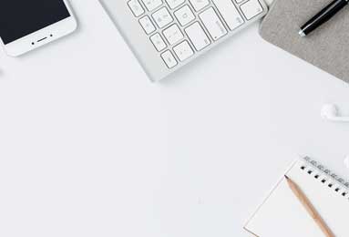 切尔西没有计划在冬窗引进中后卫，认为人员储备已足够