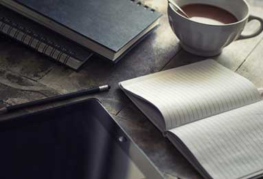 3650万！伯纳乌全场沸腾，切尔基一战封神，这才是曼城该有的样子