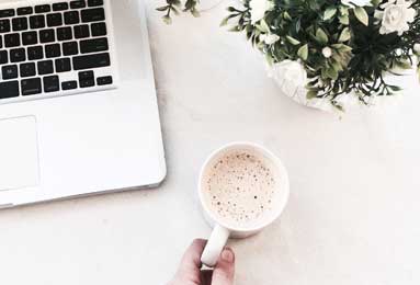 穆帅能力获权威认可，弗格森盛赞执教全球，曼联主帅位置实至名归